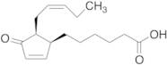Dinor-12-oxo-phytodienoic Acid