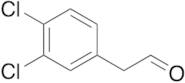 2-(3,4-Dichlorophenyl)acetaldehyde