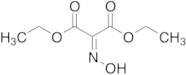 Diethyl (Hydroxyimino)malonate