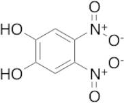 4,5-Dinitrocatechol