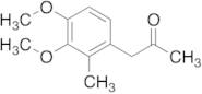 1-(3,4-Dimethoxy-2-methylphenyl)propan-2-one