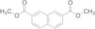Dimethyl 2,7-Naphthalenedicarboxylate