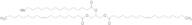 1,3-Dioleoyl-2-palmitoylglycerol