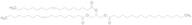 1,2-Dioleoyl-3-stearoyl-rac-glycerol