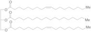 1,3-Dioleoyl-2-stearoylglycerol