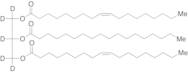 1,3-Dioleoyl-2-stearoylglycerol-d5