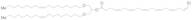 1,3-Dioleyl-2-docosahexaenoyl Glycerol