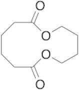 1,6-Dioxacyclododecane-7,12-dione