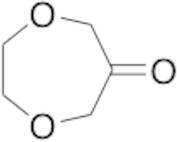 1,4-Dioxepan-6-one