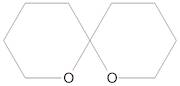 1,7-Dioxaspiro[5.5]undecane