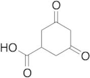 Dihydroresorcylic Acid