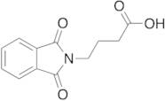 4-Phthalimidobutyric Acid