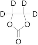1,3-Dioxolan-2-one-d4