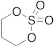 1,3,2-Dioxathiane 2,2-Dioxide