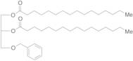 1,2-Dipalmitoyl-3-O-benzyl-rac-glycerol