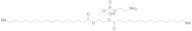 1,2-Dipalmitoyl-sn-glycero-3-phosphorylethanolamine