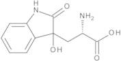 Dioxindolyl-L-alanine (Mixture of Diastereomers)