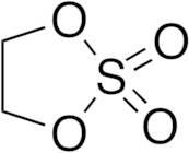 1,3,2-Dioxathiolane 2,2-Dioxide