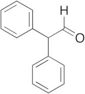 Diphenylacetaldehyde (>80%)