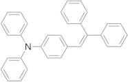 4-N,N-Diphenylamino-ß-phenylstilbene