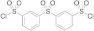 Diphenyl Sulfone-3,3'-disulfonyl Chloride