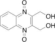 Dioxidine