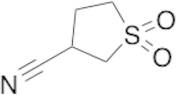 3-Cyanosulfolane