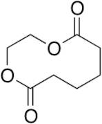 1,4-Dioxecane-5,10-dione