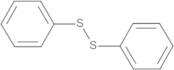 Diphenyl Disulfide