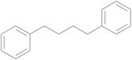 1,4-Diphenylbutane