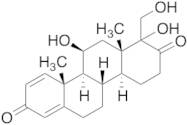 (4aS,4bS,10aR,10bS,11S,12aS)-1,11-Dihydroxy-1-(hydroxymethyl)-10a,12a-dimethyl-4,4a,4b,5,6,10a,10b…