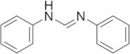 N,N'-Diphenylformamidine