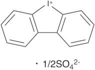 Diphenyleneiodonium Sulfate