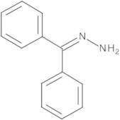 Diphenylmethanone Hydrazone