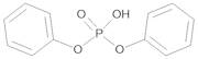 Diphenyl Phosphate