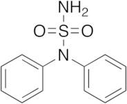 N,N-Diphenyl Sulfamide