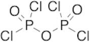 Diphosphoryl Chloride 90%