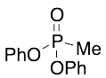 Diphenyl Methylphosphonate