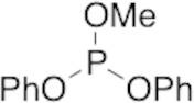 Diphenyl Methyl Phosphite