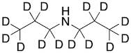 Di-n-propyl-d14-amine