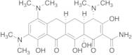 9-Dimethylamino Minocycline