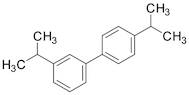 3,4'-Diisopropyl-1,1'-biphenyl