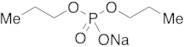 Dipropyl Sodium Phosphate