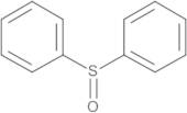 Diphenyl Sulfoxide