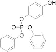 Diphenyl p-Hydroxyphenyl Phosphate