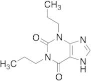 1,3-Dipropylxanthine