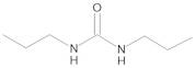 N,N’-Dipropylurea