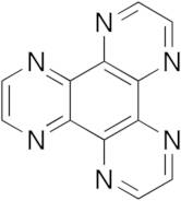 Dipyrazino[2,3-f:2',3'-h]quinoxaline