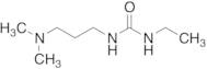 1-​[3-​(Dimethylamino)​propyl]​-​3-​ethylurea
