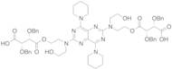 Sym-O,O’-Dipyridamole Bis(hemisuccinate)